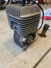 Yamaha Kt100 Kart Motor And Spare Parts Rebuilt Motor In Good Shape   Walbro