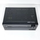 Onkyo Tx-nr626 7 2 Ch Hdmi 4k Wifi Bluetooth Home Theater Receiver Used From Jp