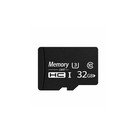 Lot 32gb Micro Sd Card Sdhc Class 10 Uhs-i Memory Card A1 Flash Tf Cards Camera