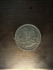 Morgan Silver Dollars