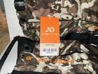 First Lite Fusion Brambler Hunting Boot Gaiters l xl