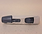 Onetouch Lancing Device Adjustable Depth New Sealed Discontinued One Touch
