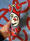 Scotty Cameron Custom Shop Jackpot Johnny Headcover