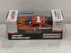 2017 Jamie Mcmurray  1 Mcdonald s - Nascar Diecast Nib 1 64 Rare