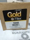 Napa 1846 hydraulic Filter New