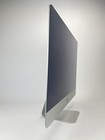 2017 Apple Imac 27  5k I7 4 2ghz 16gb Ram 1tb Fusion Radeon Pro 575 4gb Ventura