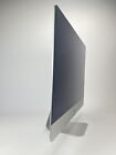 27  Apple Imac 5k 2017 Core I7 4 2ghz 32gb Ram 1tb Fusion Radeon Pro 575 Ventura