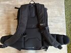 Lowepro Flipside 400 Aw Ii Camera Photo Backpack - Mint Condition