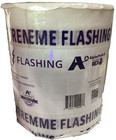 Rextreme 6 In  X 75 Ft  Butyl-hybrid Window   Door Flashing Tape 1 Roll