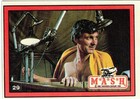1982 Donruss Mash  tv  Trading Card Pack