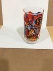 The Mighty Thor Vintage Glass 7-11 1977