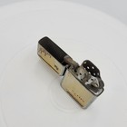 Vintage Chesterfield Royalite Cigarettes Lighter Ligett   Myers Made In Japan