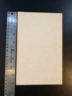 1943 Booklet  Slip Covers For Furniture  Us Department Of Agriculture No  1873
