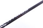 Fujikura Atmos Red Driver Shaft Stiff Graphite - 44 5 In - Taylormade M Adapter