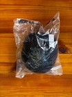 New Squishmallows Severus Snape Harry Potter Plush - Brand New In Bag