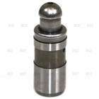 Oem Rocker Arm Valve Lifters 16v For 2011-2024 Hyundai Kia 1 8l 2 0l 24610-2e000