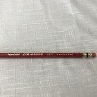Faber Castell Red Colored Pencils 1007   Carmine 1277 - Vintage 1980s