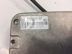 Control Module D51300 07 For Pride Jazzy Select  Power Wheelchair Free Shipping