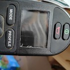 Permobil Pg Drive Rnet Joystick D51185 04 C500 C300 M300 M500 M3 M5 F3 F5 D51185