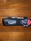 New North American Rescue  7 G7 Red Tip Cat Combat Application Tourniquet
