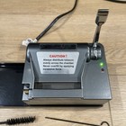 Powermatic 2 Ii Plus Electric Top-o-matic Cigarette Rolling Machine Injector