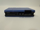 Blue Maple Leaf Sony Walkman Wm-11 Stereo Cassette Player Working   Tested