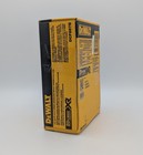 Dewalt Dcf887b 20v Max Xr Brushless 1 4  Impact Driver - Brand New In Box  nib 