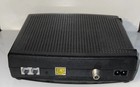 Arris Tm1602a Docsis 3 0 Telephony Cable Modem  W power Adapter