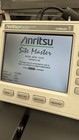 Anritsu S820d Site Master Broadband Cable   Antenna Analyzer Version 2 03