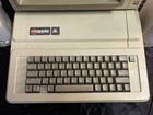 Old Apple    the Personal Computer   