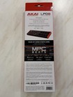 Akai Professional Lpd8 Mk2 Laptop Pad Midi Controller Rgb Mpc Pads New Sealed