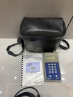 Bently Nevada Tk-81 Vibration Instrument With Velomitor 330500 Probe