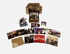 Blondie - Against The Odds 1974-1982 Super Deluxe Vinyl 10lp Box Set New sealed