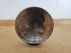 Antique Auto Lite Brass Carbide Miner s Hunters Lamp