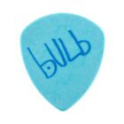 Dunlop Guitar Picks Misha Mansoor Custom Delrin Flow Pick Live  65mm 6-picks