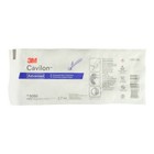 3m Cavilon 2 7ml Advanced Skin Protectant - Pack Of 10 Ref  5050