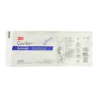 3m Cavilon 2 7ml Advanced Skin Protectant - Pack Of 25 Ref  5050