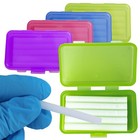 Dental Grade Orthodontic Wax For Braces   Aligners By Jevolve