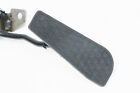 Ls Ls1 Lt1 Swap Custom Cable Drive Gas Pedal W  Bracket   Pivot Weld Or Bolt On