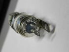 General Electric Sc250b2 15a 200v Bi-directional Triac Isolated Stud