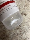 Eucerin Baby Eczema Relief Cream 5oz Colloidal Oatmeal Skin Protectant Body New