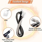 Oil Filter Heater Kit For Generac 7102  2008   9kw - 22kw Air Cooled Standby Gen