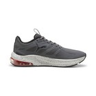 Puma Men s X-cell Lightspeed Running Shoe
