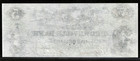 Sept 1  1857 Omaha City Nebraska Brownville Bank  5 Obsolete Note G4c Crisp Unc