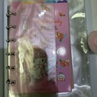 Packaging Supplies Sale - Poly Mailers And 3-hole Binders