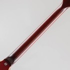 Gibson Memphis Custom Shop Es-335 Dot Fat-neck Antique Red 2007 Safe Delivery Fr