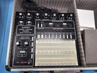 Elenco Electronics Xk-700 Digital analog Trainer