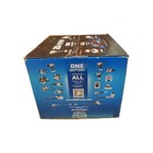 Hart Cordless 2-gallon Wet dry Vacuum  tool Only  2 Gallon Wet Dry Vac New    