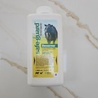 Merck Safe-guard Dewormer For Beef   Dairy Cattle Goats 1000 Ml