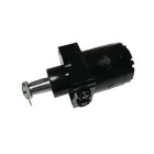 Bmer3350wdt31r Wheel Motor For Bmer 375 Hydraulic Motor Bmer3-350-wd-t31-r